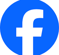 facebook logo